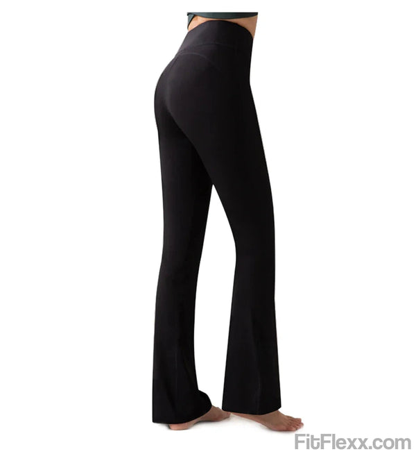 Andre Yoga Pants